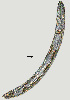  ( - NID-N1268)  @11 [ ] CreativeCommons - Attribution Non-Commercial (2017) Tom Powers University of Nebraska