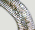  ( - NID-N1303)  @11 [ ] CreativeCommons - Attribution Non-Commercial (2017) Tom Powers University of Nebraska