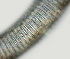  ( - NID-N1327)  @11 [ ] CreativeCommons - Attribution Non-Commercial (2017) Tom Powers University of Nebraska