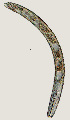  ( - NID-N1328)  @11 [ ] CreativeCommons - Attribution Non-Commercial (2017) Tom Powers University of Nebraska