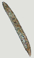  ( - NID-N1334)  @11 [ ] CreativeCommons - Attribution Non-Commercial (2017) Tom Powers University of Nebraska