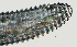  ( - NID-N1346)  @11 [ ] CreativeCommons - Attribution Non-Commercial (2017) Tom Powers University of Nebraska
