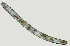  (Mesocriconema xenoplax Singleton F - NID-N1451)  @11 [ ] CreativeCommons - Attribution Non-Commercial (2017) Tom Powers University of Nebraska
