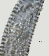  (Criconema permistum - NID-N1452)  @11 [ ] CreativeCommons - Attribution Non-Commercial (2017) Tom Powers University of Nebraska