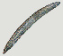  (Crossonema menzeli Denmark - NID-N1473)  @11 [ ] CreativeCommons - Attribution Non-Commercial (2017) Tom Powers University of Nebraska