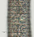  ( - NID-N1474)  @11 [ ] CreativeCommons - Attribution Non-Commercial (2017) Tom Powers University of Nebraska