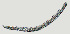  ( - NID-N2293)  @11 [ ] CreativeCommons - Attribution Non-Commercial (2017) Tom Powers University of Nebraska