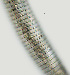  ( - NID-N2460)  @11 [ ] CreativeCommons - Attribution Non-Commercial (2017) Tom Powers University of Nebraska