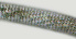  ( - NID-N2501)  @11 [ ] CreativeCommons - Attribution Non-Commercial (2017) Tom Powers University of Nebraska