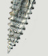  ( - NID-N2522)  @11 [ ] CreativeCommons - Attribution Non-Commercial (2017) Tom Powers University of Nebraska