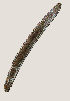 ( - NID-N2582)  @11 [ ] CreativeCommons - Attribution Non-Commercial (2016) Tom Powers University of Nebraska
