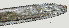  ( - NID-N2627)  @11 [ ] CreativeCommons - Attribution Non-Commercial (2017) Tom Powers University of Nebraska