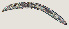  ( - NID-N2635)  @11 [ ] CreativeCommons - Attribution Non-Commercial (2017) Tom Powers University of Nebraska