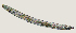  ( - NID-N2686)  @11 [ ] CreativeCommons - Attribution Non-Commercial (2017) Tom Powers University of Nebraska