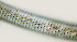  ( - NID-N2686)  @11 [ ] CreativeCommons - Attribution Non-Commercial (2017) Tom Powers University of Nebraska