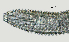  ( - NID-N2740)  @11 [ ] CreativeCommons - Attribution Non-Commercial (2017) Tom Powers University of Nebraska