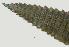  ( - NID-N2760)  @11 [ ] CreativeCommons - Attribution Non-Commercial (2017) Tom Powers University of Nebraska