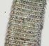  ( - NID-N2762)  @11 [ ] CreativeCommons - Attribution Non-Commercial (2017) Tom Powers University of Nebraska