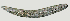  ( - NID-N2764)  @11 [ ] CreativeCommons - Attribution Non-Commercial (2017) Tom Powers University of Nebraska