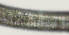  ( - NID-N2765)  @11 [ ] CreativeCommons - Attribution Non-Commercial (2017) Tom Powers University of Nebraska