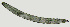  ( - NID-N2777)  @11 [ ] CreativeCommons - Attribution Non-Commercial (2017) Tom Powers University of Nebraska