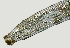  ( - NID-N2804)  @11 [ ] CreativeCommons - Attribution Non-Commercial (2017) Tom Powers University of Nebraska
