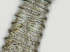  ( - NID-N3001)  @11 [ ] CreativeCommons - Attribution Non-Commercial (2016) Tom Powers University of Nebraska