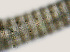  ( - NID-N3176)  @11 [ ] CreativeCommons - Attribution Non-Commercial (2016) Tom Powers University of Nebraska