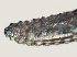  ( - NID-N3194)  @11 [ ] CreativeCommons - Attribution Non-Commercial (2016) Tom Powers University of Nebraska