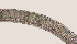  ( - NID-N577)  @11 [ ] CreativeCommons - Attribution Non-Commercial (2016) Tom Powers University of Nebraska