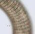  ( - NID-N581)  @11 [ ] CreativeCommons - Attribution Non-Commercial (2017) Tom Powers University of Nebraska