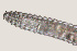  ( - NID-N587)  @11 [ ] CreativeCommons - Attribution Non-Commercial (2016) Tom Powers University of Nebraska