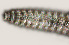  ( - NID-N587)  @11 [ ] CreativeCommons - Attribution Non-Commercial (2016) Tom Powers University of Nebraska