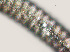  ( - NID-N587)  @11 [ ] CreativeCommons - Attribution Non-Commercial (2016) Tom Powers University of Nebraska
