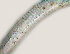  ( - NID-N606)  @11 [ ] CreativeCommons - Attribution Non-Commercial (2017) Tom Powers University of Nebraska