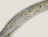  ( - NID-N606)  @11 [ ] CreativeCommons - Attribution Non-Commercial (2017) Tom Powers University of Nebraska