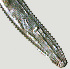  ( - NID-N735)  @11 [ ] CreativeCommons - Attribution Non-Commercial (2017) Tom Powers University of Nebraska