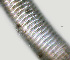  ( - NID-N735)  @11 [ ] CreativeCommons - Attribution Non-Commercial (2017) Tom Powers University of Nebraska
