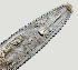  ( - NID-N747)  @11 [ ] CreativeCommons - Attribution Non-Commercial (2017) Tom Powers University of Nebraska