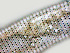  ( - NID-N747)  @11 [ ] CreativeCommons - Attribution Non-Commercial (2017) Tom Powers University of Nebraska