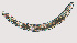  ( - NID-N756)  @11 [ ] CreativeCommons - Attribution Non-Commercial (2016) Tom Powers University of Nebraska