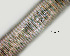  ( - NID-N919)  @11 [ ] CreativeCommons - Attribution Non-Commercial (2017) Tom Powers University of Nebraska