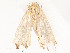  ( - CBG-A54446-H01)  @11 [ ] CreativeCommons - Attribution Share - Alike (2024) CBG Photography Group Centre for Biodiversity Genomics