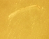  (Halocladius cf. varians - CROBB125)  @11 [ ] CreativeCommons - Attribution Non-Commercial Share-Alike (2019) Moira Bursic Juraj Dobrila University of Pula