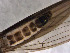  ( - CROBD193)  @11 [ ] CreativeCommons - Attribution Non-Commercial Share-Alike (2019) Martina Podnar Croatian Natural History Museum Zagreb