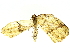  ( - BIOUG85454-F02)  @11 [ ] CreativeCommons - Attribution (2022) CBG Photography Group Centre for Biodiversity Genomics