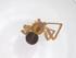  (Parasteatoda nigrovittata - CBG-A35928-B02)  @11 [ ] CreativeCommons - Attribution Share - Alike (2024) Centre for Biodiversity Genomics Centre for Biodiversity Genomics