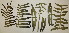  ( - PR891)  @11 [ ] No Rights Reserved  Unspecified Unspecified