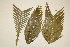  ( - PR900)  @11 [ ] Unspecified (default): All Rights Reserved  No Rights Reserved Unspecified