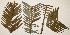  ( - PR904)  @11 [ ] Unspecified (default): All Rights Reserved  No Rights Reserved Unspecified